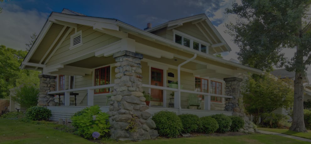 Home Safety Checklist in Kansas City