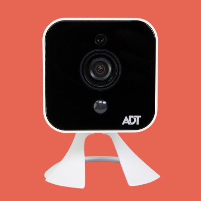 outdoor security cameras Kansas City