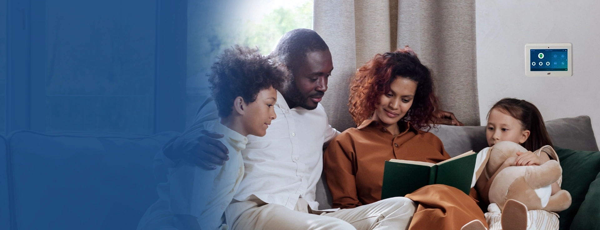 security systems Kansas City