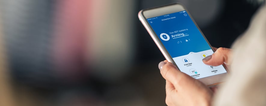 Kansas City Home Automation