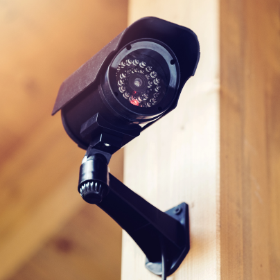 Kansas City high-decibel alarm